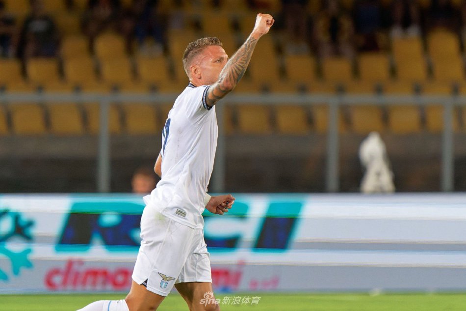 防疫措施 防疫措施