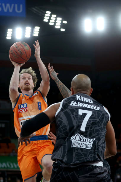 拉什福德的 拉什福德的