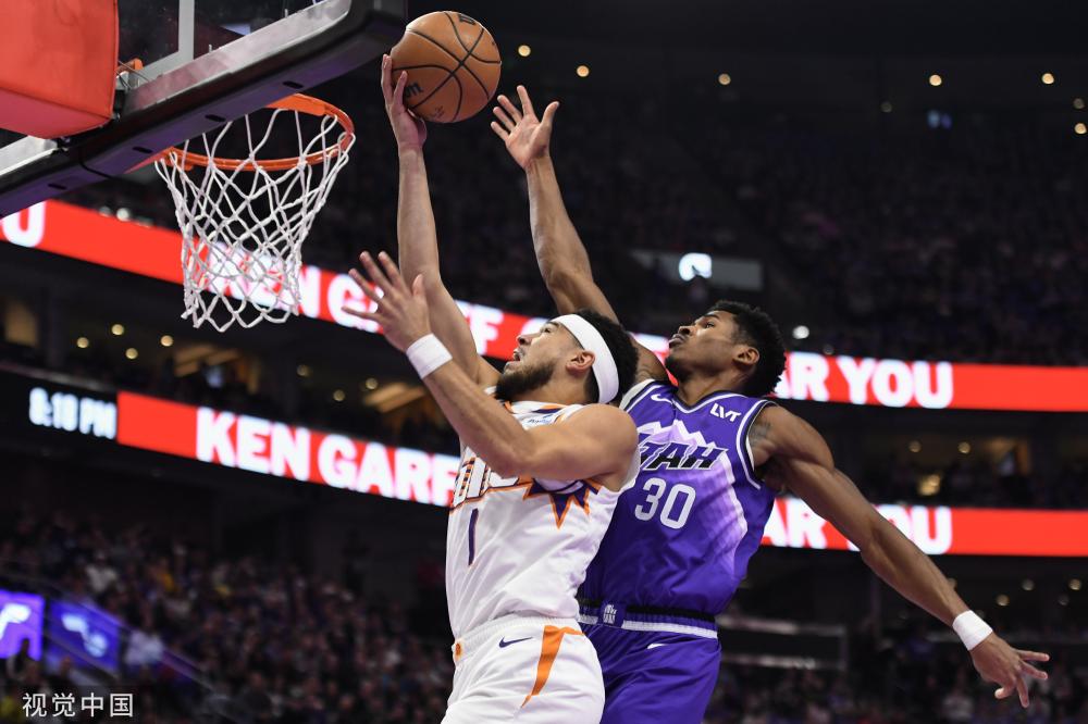 他不仅展示 他不仅展示