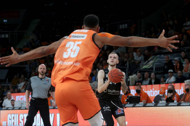 展现他的能 展现他的能