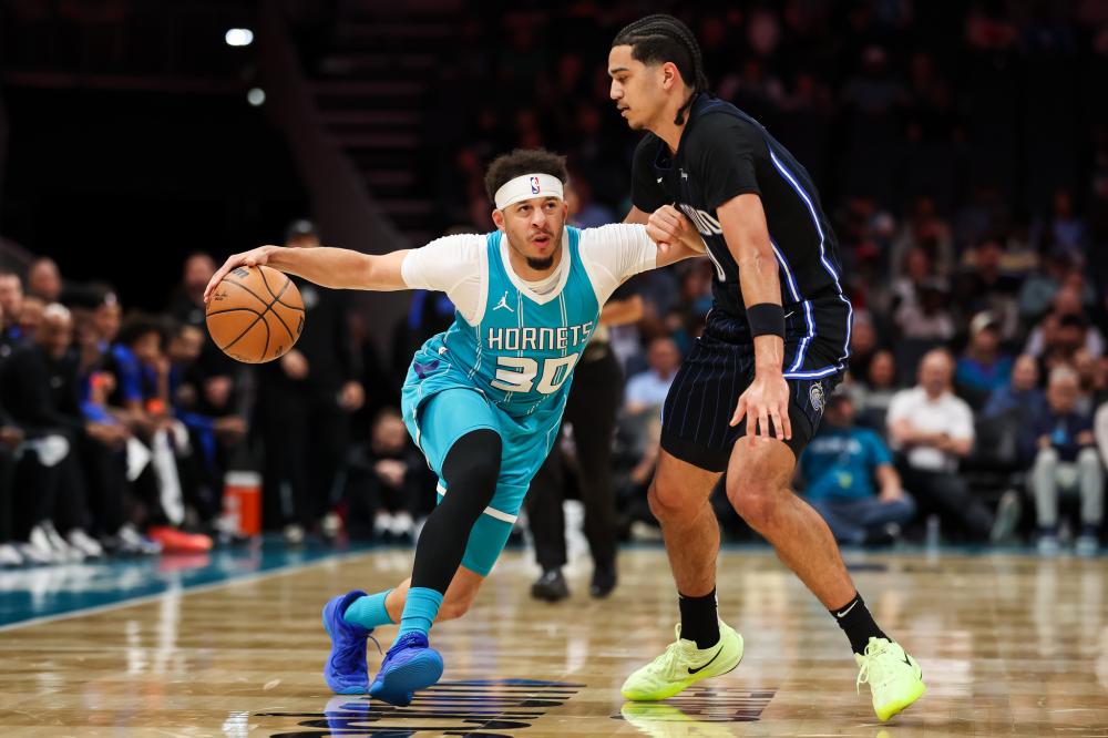 度和得分效 度和得分效