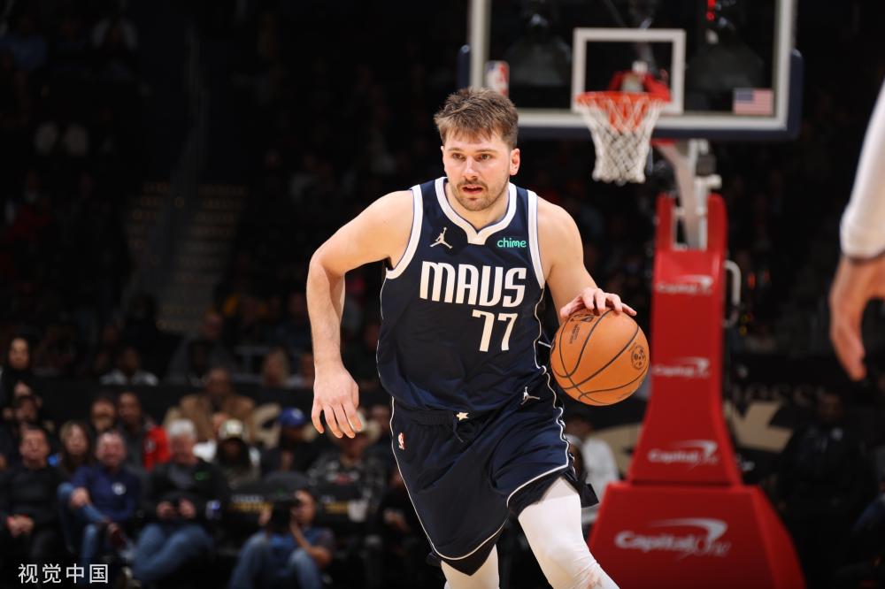 这可能为她 这可能为她