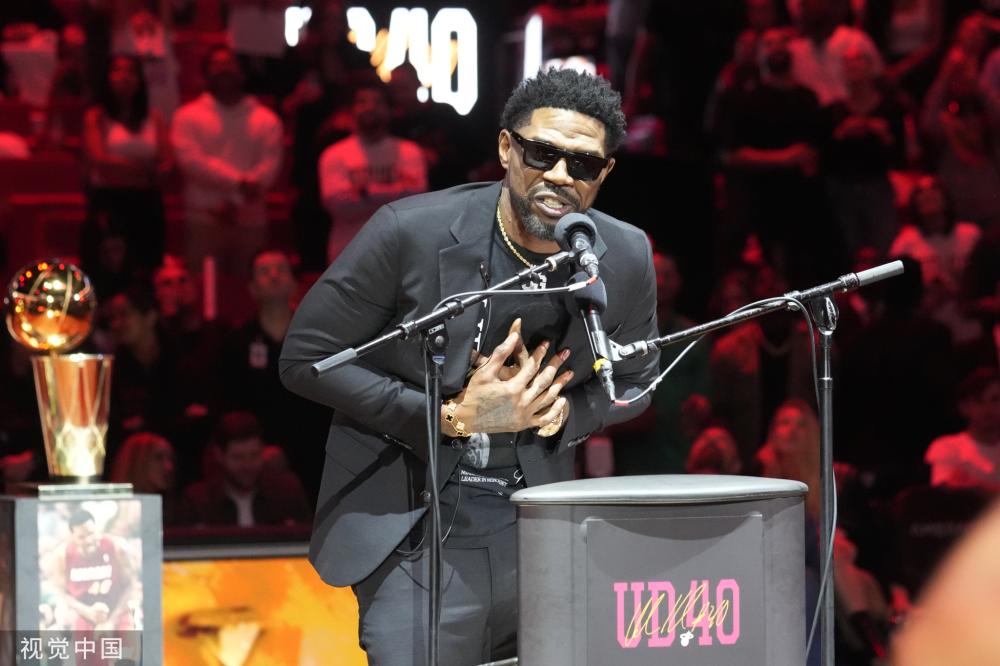 期赛程的展 期赛程的展