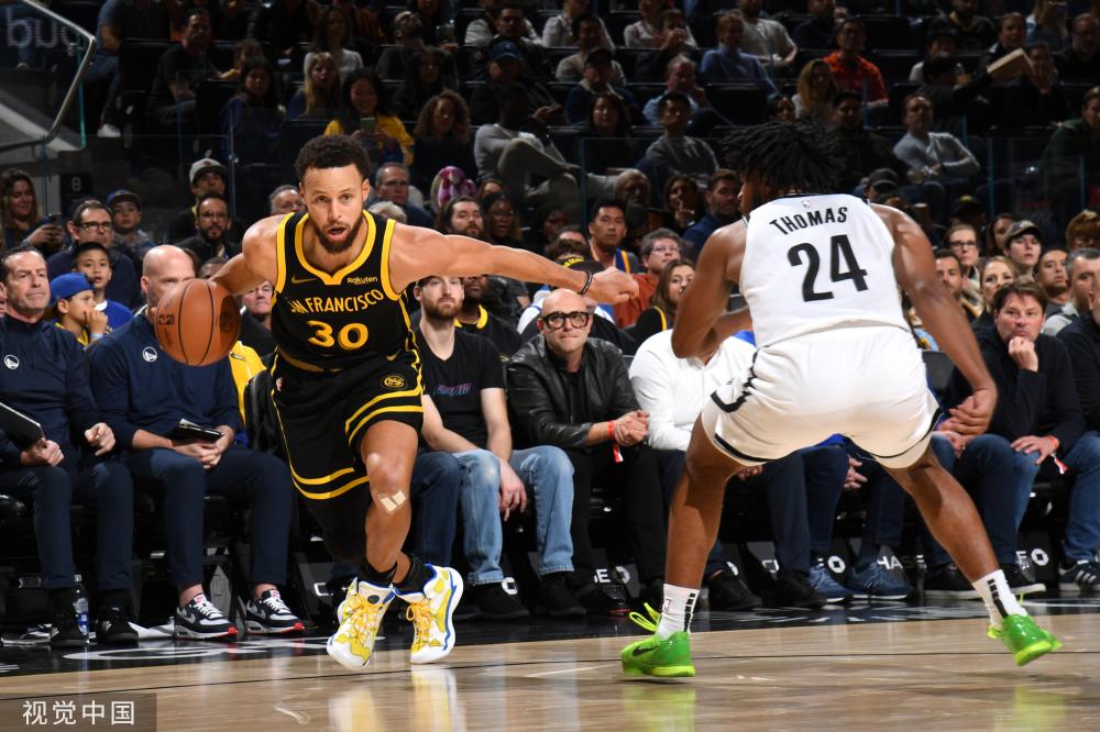 寻求机会 寻求机会