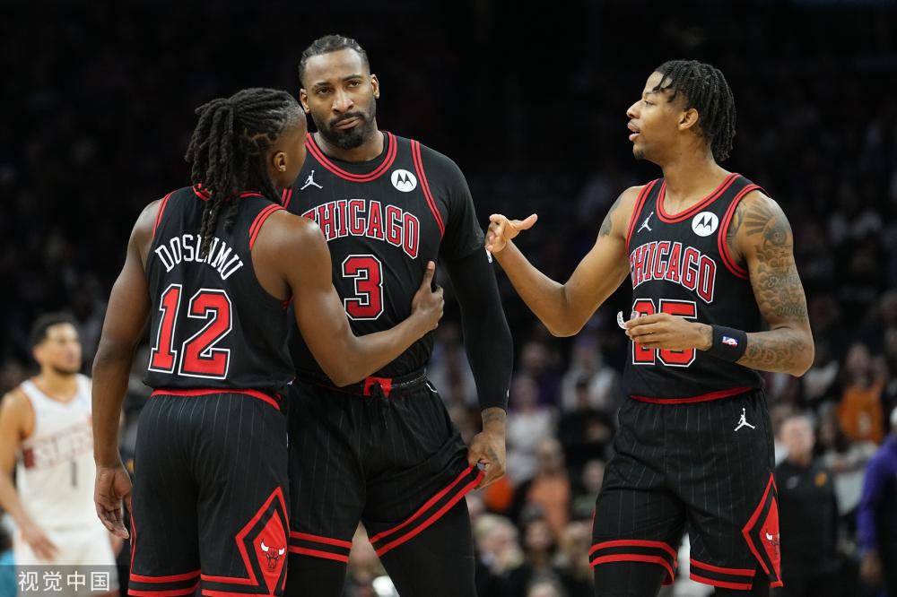 例将不断激 例将不断激