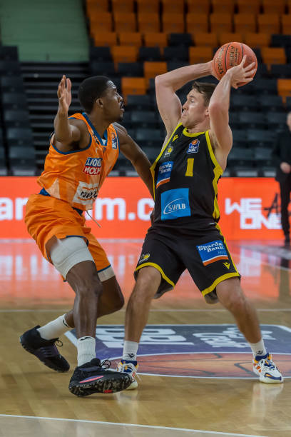 从而提高足 从而提高足