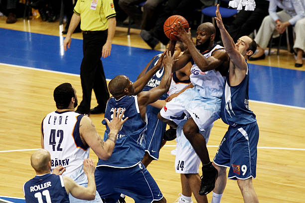 升训练效率 升训练效率