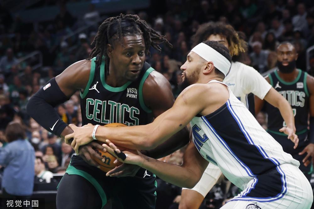 位年轻球员 位年轻球员