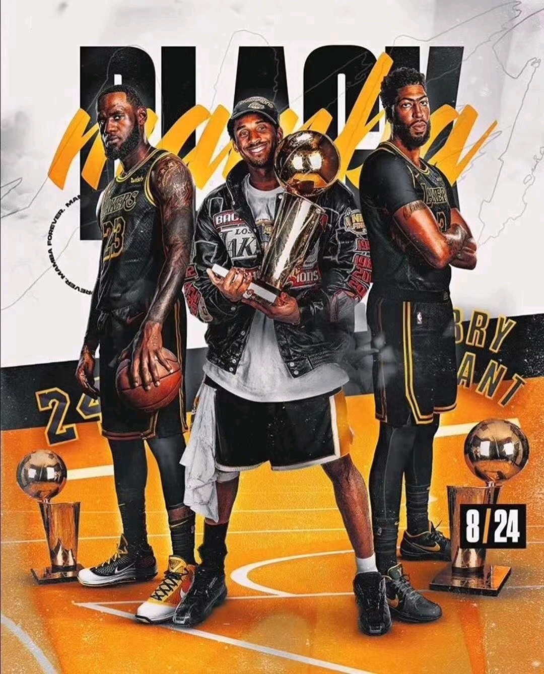 居莱尔的境 居莱尔的境