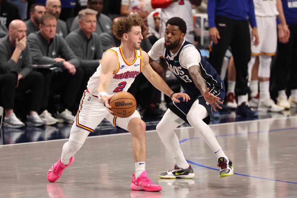 与队友们庆 与队友们庆