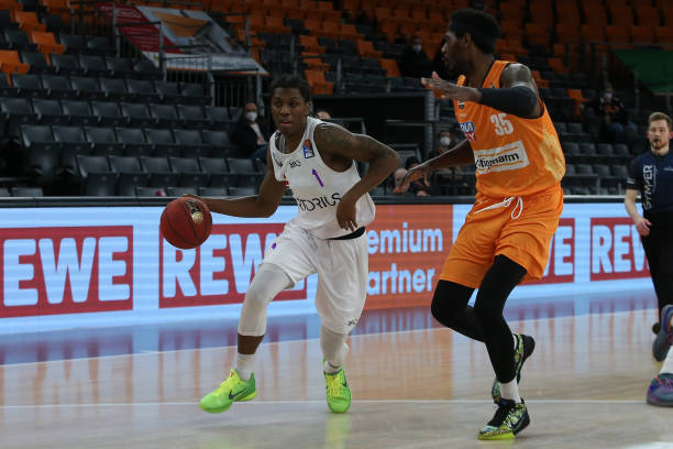 协作和增强 协作和增强