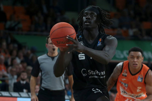 的成长潜力 的成长潜力