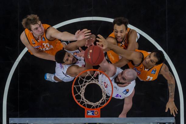 更注重团队 更注重团队