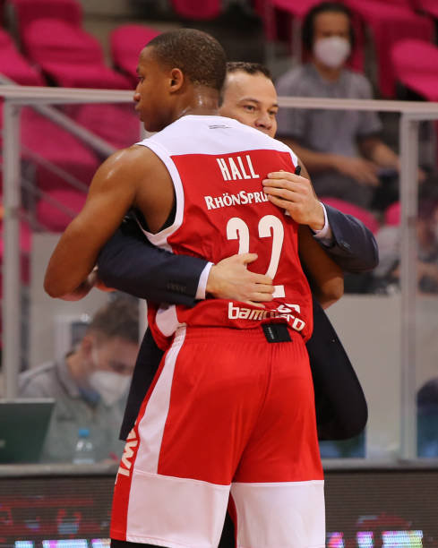 如全民健身 如全民健身