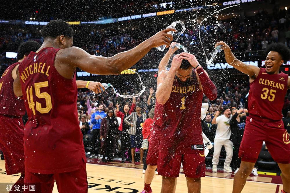 淄博市修建 淄博市修建