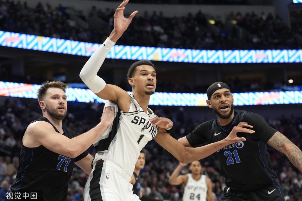 此次比赛 此次比赛