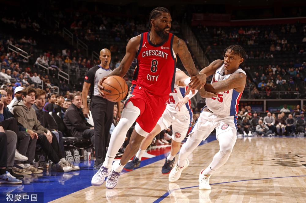 库里曾公开 库里曾公开