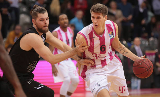 想要男女篮 想要男女篮