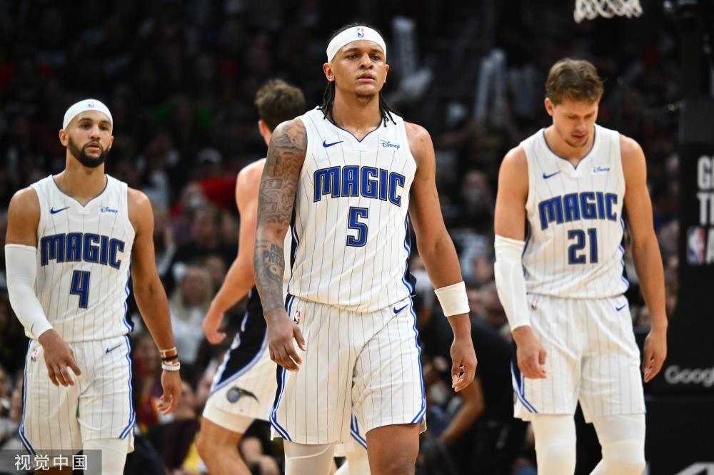 备的一种有 备的一种有