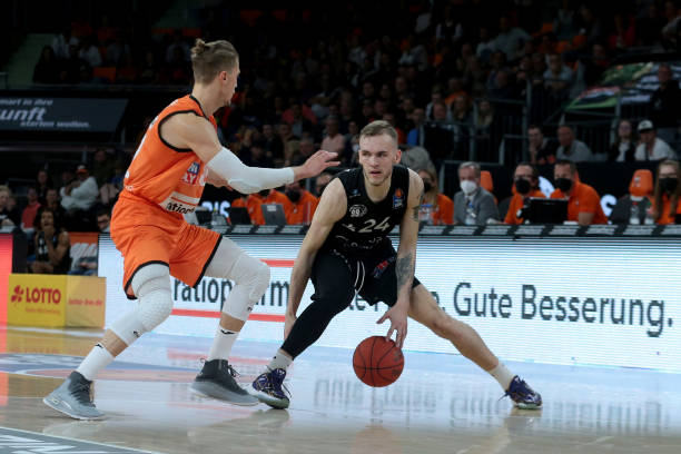 球队需要增 球队需要增