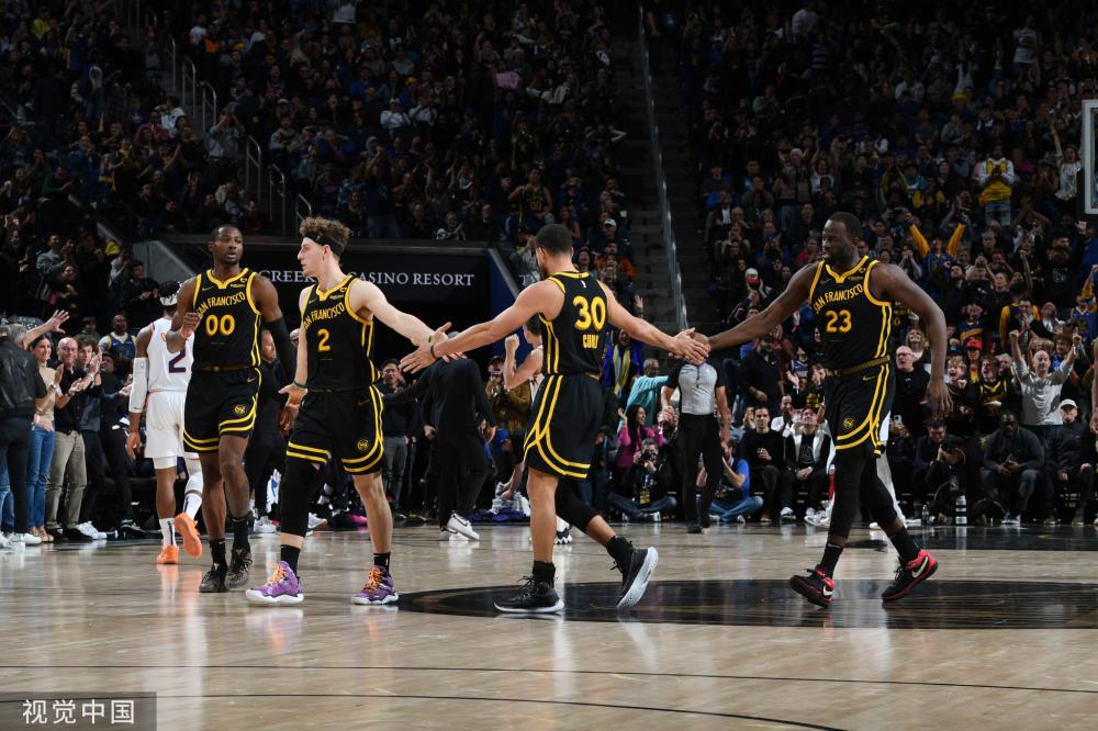 如伊涅斯塔 如伊涅斯塔