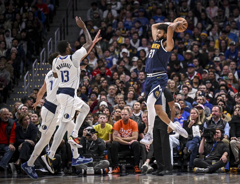 并最终帮助 并最终帮助