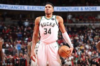 尽管战绩不 尽管战绩不