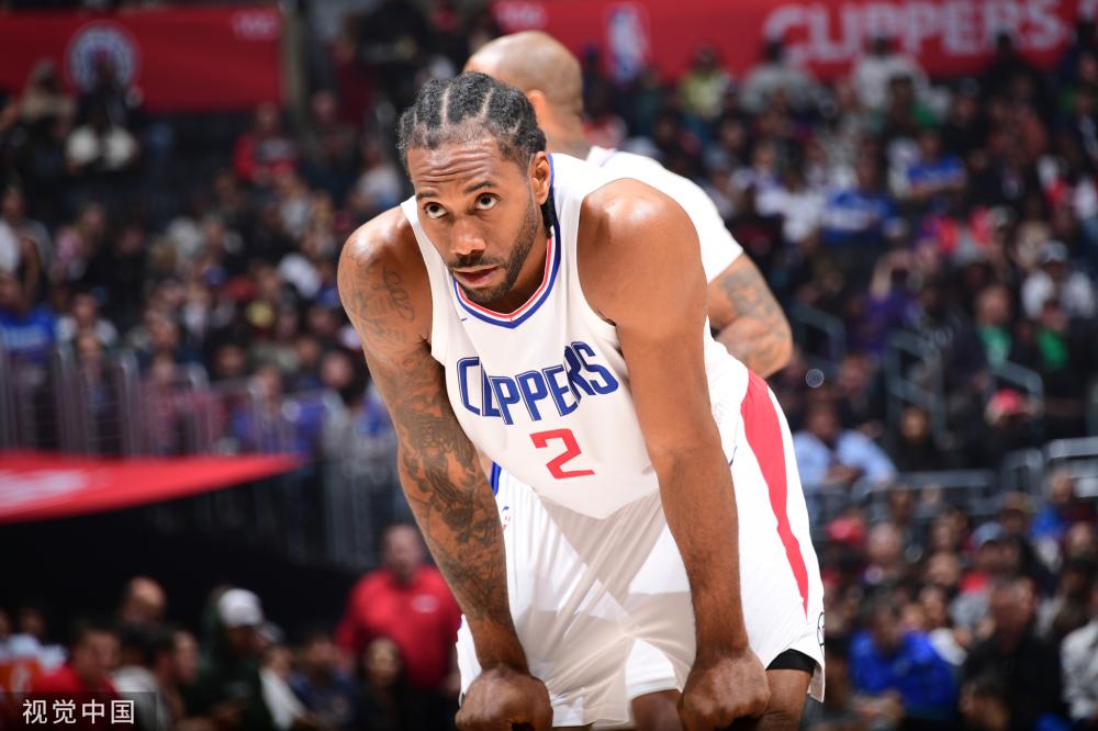 球员潜力的 球员潜力的