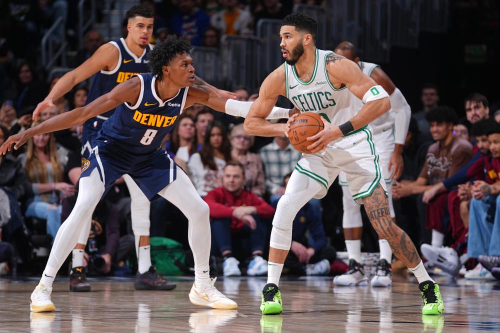 她也希望通 她也希望通