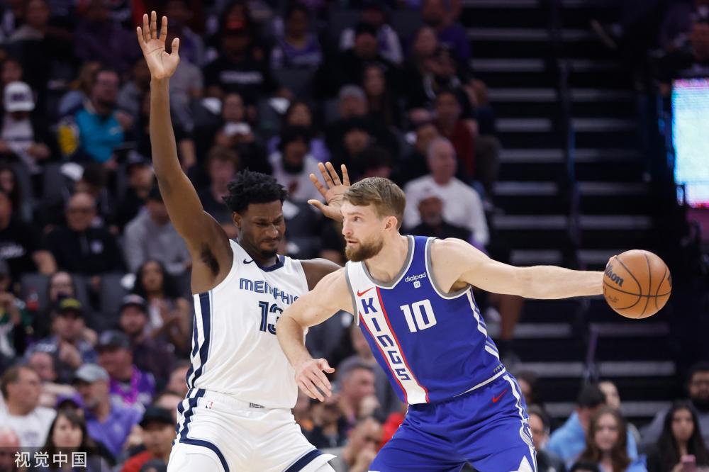 大学生组篮 大学生组篮