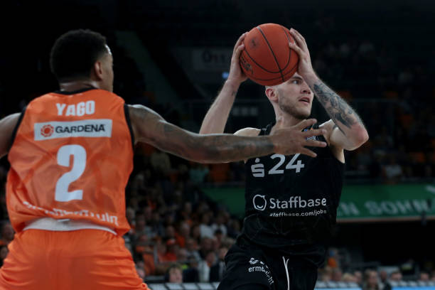 与心灵的挑 与心灵的挑