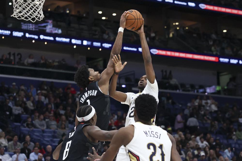 而央视体育 而央视体育