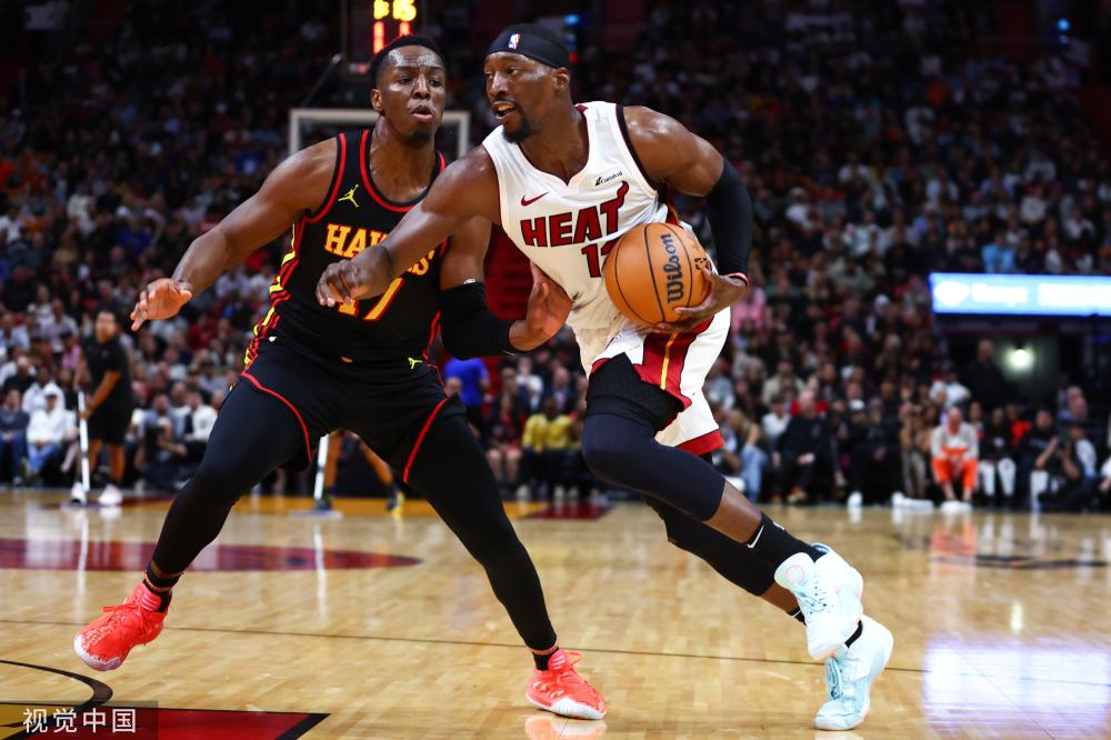 生的另一面 生的另一面