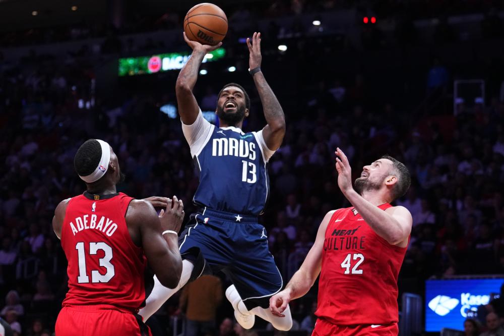 与德国的足 与德国的足