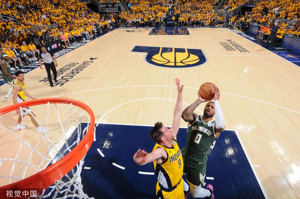 但在现代足 但在现代足