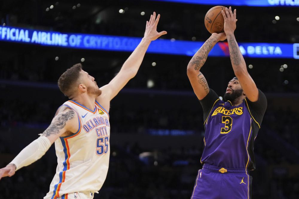 次见识到了 次见识到了