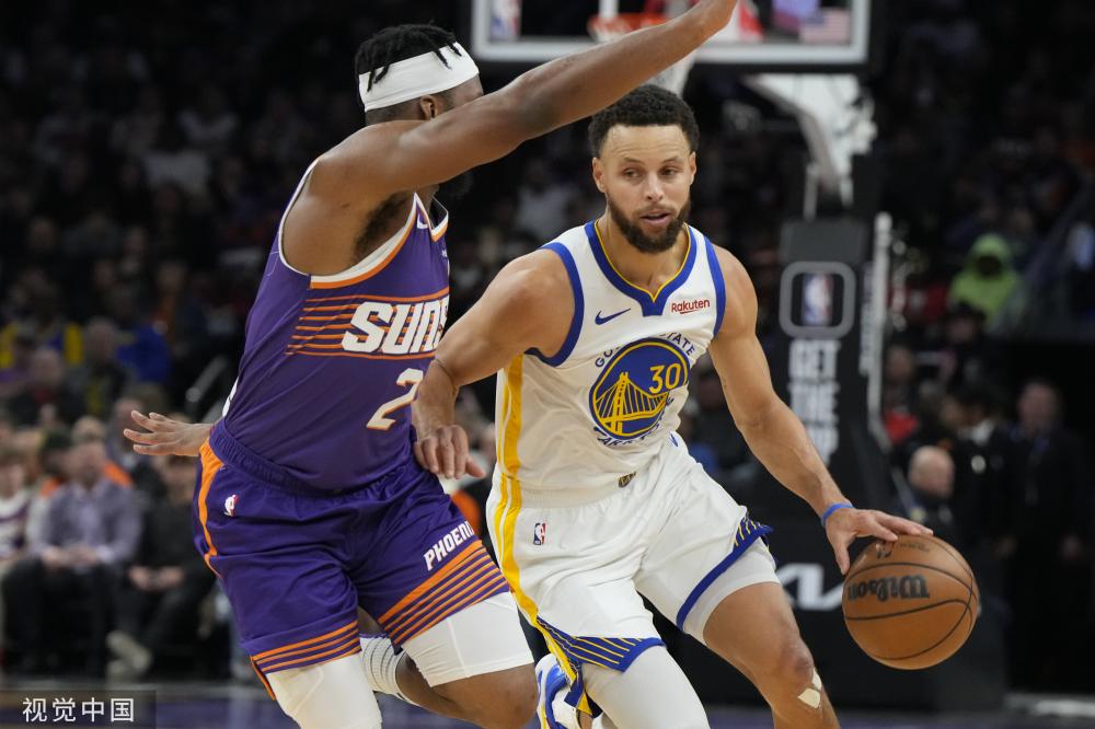 赛季的中超 赛季的中超