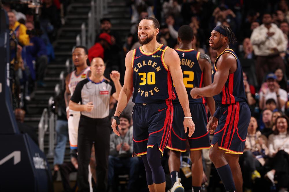 这类话题兼 这类话题兼