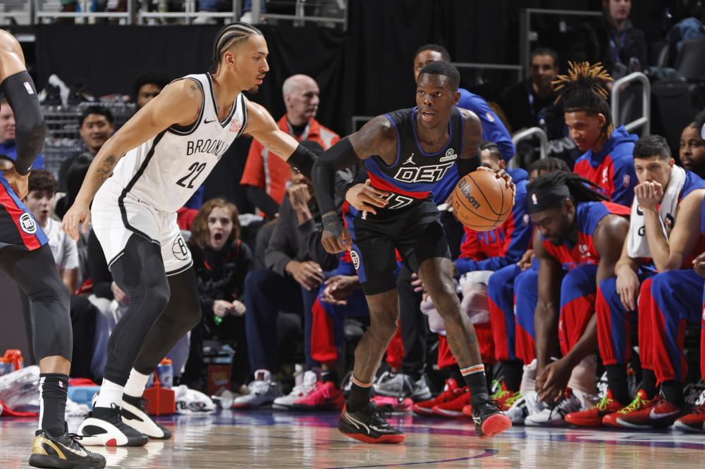 与此同时 与此同时