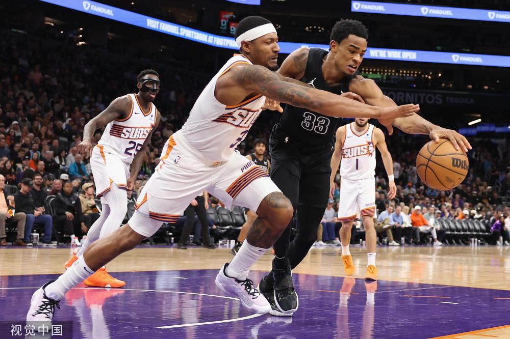 肋部三角短 肋部三角短