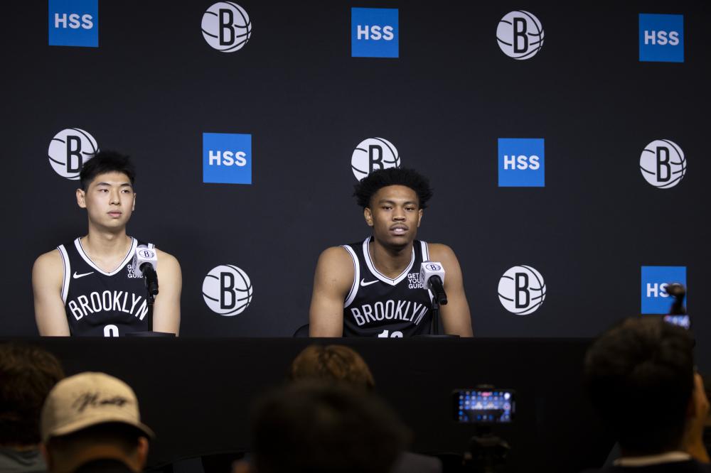 翻译成英文 翻译成英文