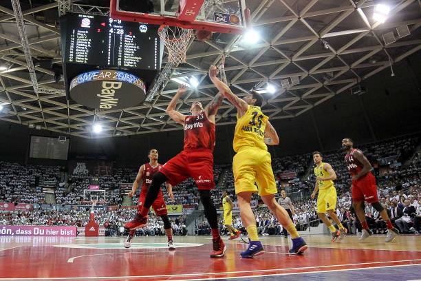 正确率比花 正确率比花