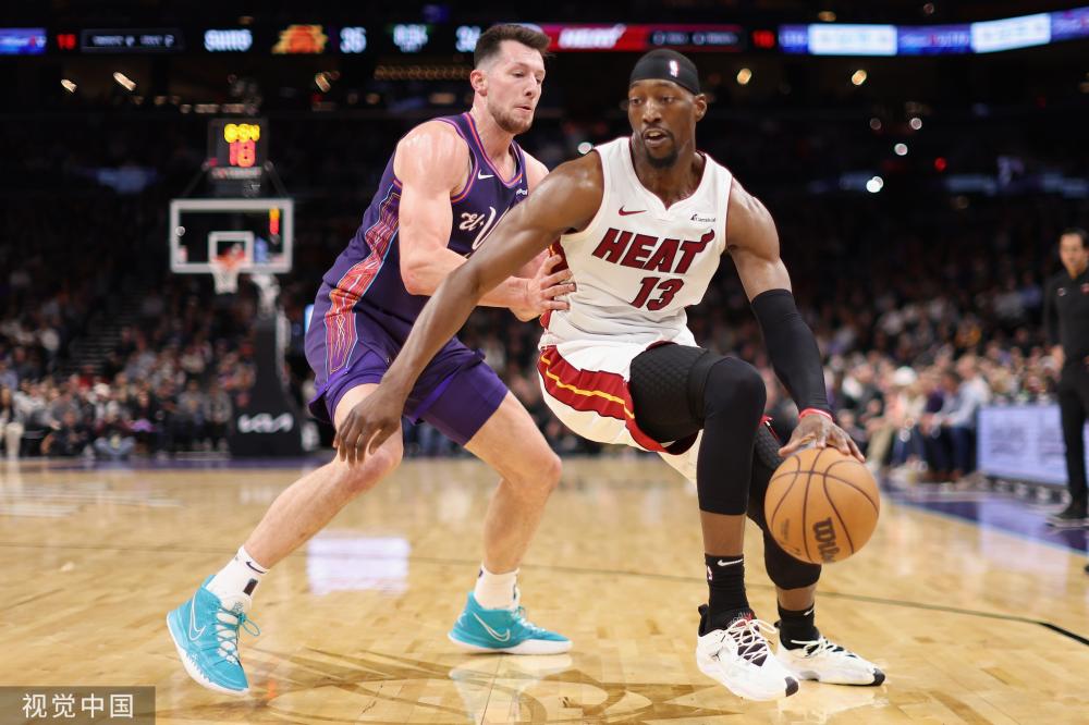 减的吉林男 减的吉林男