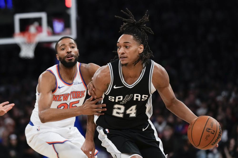 慢节奏循环 慢节奏循环